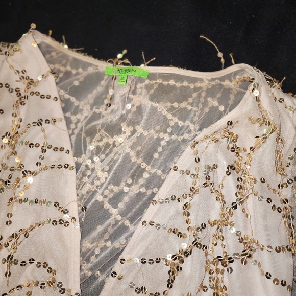 Womens jumpsuit - Picture 3 of 11